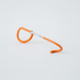 Kubota RTV/RTV-X/Sidekick 2 Way Lantern Hook II by Kovea